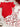 80477305968c439b8ded3c890638ab5a-Max-Origin