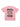 8047d315-0db4-4d66-86e6-c1957b59058d-Max-Origin