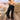 8047eb5383034d2aa18bfcd4fc359fa3-Max-Origin
