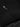 80480d3e3ad64f12bce062d8b12d5d8c-Max-Origin