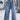 80485d417ef3407384427b7ded665a76-Max-Origin