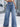 80485d417ef3407384427b7ded665a76-Max-Origin