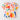 804875fc-f316-446e-980b-a874627b5cbb-Max-Origin