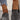 804907f700aa4372a2d99e465d6bfa3f-Max-Origin