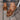 80496e9b756d4ee2868acb06b6d8140d-Max-Origin