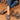 804d648e-5a2d-48e7-8e40-8c8a4576b5b4-Max-Origin