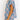 804e91b6-def2-4546-a6f4-fea417d8e380-Max-Origin