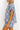 804e91b6-def2-4546-a6f4-fea417d8e380-Max-Origin