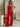 804f3532-f337-440a-9973-7dfb6220a2d1-Max-Origin