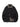 80507fe54fce496eb3cf1d9e2733319c-Max-Origin
