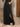 80518969-e3ff-479a-b461-fbd86bc67c95-Max-Origin