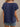 80544796-834a-4026-975e-e8530484a001-Max-Origin