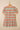 80546947-6d92-425f-a3b4-a31426031c0a-Max-Origin
