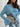 8058b885-2ac6-4841-8307-1d740b8da738-Max