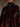 805945ec-5781-46c6-807f-e1f9901d3ea1-Max-Origin