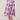 805a65ff-000f-4e32-9c56-0a19af292ee3-Max-Origin
