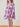 805a65ff-000f-4e32-9c56-0a19af292ee3-Max-Origin