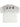 805af889-e5c0-4341-94bc-46fe8f52fd53-Max-Origin