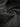 805cb871128241c9a0e24aadfccd5541-Max-Origin