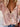 805d27bd96e6439892d0fb1565b83157-Max-Origin