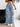 805d7abc07404ba4b524ff92a515fbab-Max-Origin