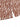 805e481f-4ea1-4cd1-b69f-acfef5851fbc-Max-Origin