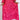 805ed6d0-36d3-487c-82d3-eb989d98427b-Max-Origin
