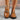 806101ba02d44817b45ff240ebe4b912-Max
