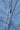 8062b25d-ba6f-4cc1-ad75-ac4fc8583157-Max-Origin