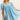 8063c628-02dc-40fc-9f5b-ed4898e11c50-Max