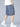806585d1-6d82-438a-9125-1ad57fde103d-Max-Origin