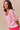 806609ec-836a-410b-a7b5-c2dd09130ee8-Max-Origin