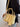 80683fa7-2133-49f9-b726-b891a8c9d688-Max-Origin