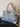 80695382-530d-4ece-95e0-45ab5a9cc069-Max-Origin
