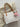 806954439a654c90a1b251fa6e2a8318-Max-Origin