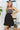 806b3ffe8d5b4517bdd22a104406003a-Max-Origin