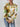 806e7b02a861479f922ae5ef45fd30d7-Max-Origin