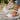 806e7f29-1e64-41b5-a271-a3dcaa253412-Max-Origin