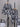806f9e4058ce443c9990374780830735-Max-Origin
