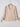 807190fa77e944a9afffb266594e56d7-Max-Origin
