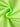 8072e19120c0454089d07ea654a1021b-Max