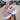 80730744e9a44665a199174ea5de9c2d-Max-Origin
