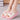8073c734-7ab6-4374-8ead-ae42bb041c37-Max-Origin