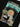 8075703d88294397a2811b00ba850e67-Max-Origin