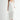 807601b0a06742acb1f3a6054e0ed342-Max-Origin