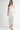 807601b0a06742acb1f3a6054e0ed342-Max-Origin