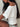 8076f7eb-8754-4b3c-ac27-d09f589d87c4-Max