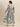80795857-f1f2-40ff-96cc-1bbd122feb8b-Max
