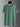 80796a9177bc4d4295ffe57b21f2d30b-Max-Origin