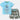 807975caaf4544438f28aa915abf6116-Max-Origin